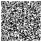 QR code with The Purple Pelican Company contacts