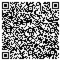 QR code with Gray Horse Farms contacts