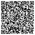 QR code with Grecomedia LLC contacts