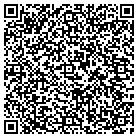 QR code with This That And The Other contacts