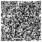 QR code with Giant Mechanical Systems LLC contacts