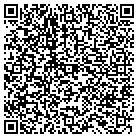 QR code with New Mountain Lake Holdings LLC contacts
