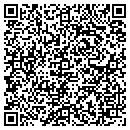 QR code with Jomar Laundromat contacts