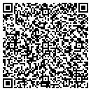 QR code with Giarrosso Mechanical contacts