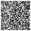QR code with Jomar Laundromat contacts