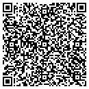 QR code with Gilteix Mechanical Inc contacts