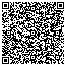QR code with Grogan Family Ltd contacts