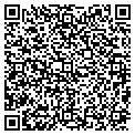 QR code with Javis contacts