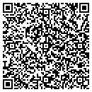QR code with Gisoti Mechanical contacts