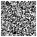 QR code with Scott Road Mobil contacts