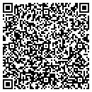 QR code with Don The Plumber contacts