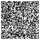 QR code with Jp Laundry Corp contacts