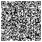 QR code with Total Electronics Systems Inc contacts