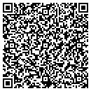 QR code with Grove Communications - Media Group contacts