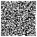 QR code with Gss Communications contacts