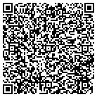 QR code with Global Mechanical Services Inc contacts
