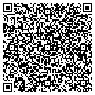 QR code with Ritchie Creek Vineyard contacts