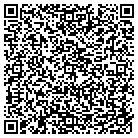 QR code with Global Mechanical Services Incorporated contacts