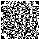 QR code with Ntc Acquisition Co Inc contacts