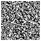 QR code with Gss Communications Inc contacts
