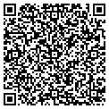 QR code with Shell contacts