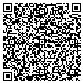 QR code with Shell contacts