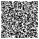 QR code with Trio Gear Up contacts