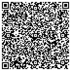 QR code with Gma Mechanical Corp contacts