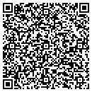 QR code with Gtech Communications contacts