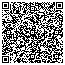 QR code with Troy Anthony Sylve contacts