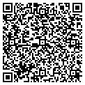 QR code with Shell contacts