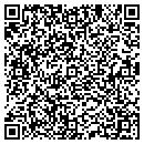 QR code with Kelly Kleen contacts