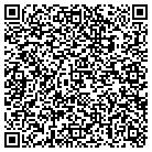 QR code with Gn Mechanical Services contacts