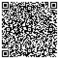 QR code with Shell contacts