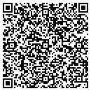 QR code with Gomez Mechanical contacts