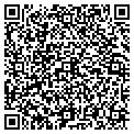 QR code with Shell contacts