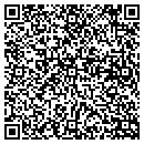 QR code with Ocoee River Transport contacts