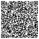 QR code with Good View Mechanical Corp contacts