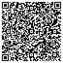 QR code with Masongate Inc contacts