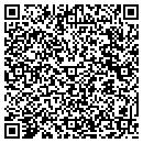 QR code with Goro Mechanical Corp contacts
