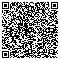 QR code with Hanify Communications contacts