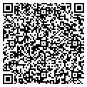 QR code with Shell contacts