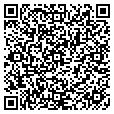 QR code with Harriscom contacts