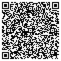 QR code with Shell contacts
