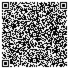 QR code with Vanguard Freight Brokerage Services Inc contacts