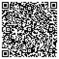 QR code with Shell contacts