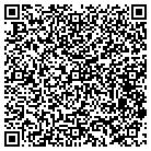 QR code with Gottstein Corporation contacts