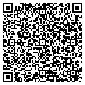 QR code with Shell contacts