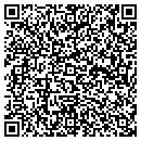 QR code with Vci Works Sand Sil Gravel Mulc contacts