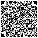 QR code with Hobby Horse Farm contacts